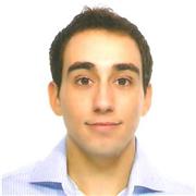 Doy clases de asignaturas de ESO y bachillerato de ciencias sociales para ayudar a aprender a estudiar